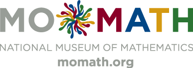 MoMath Open Set Submissions Logo